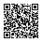 扫码分享本页面