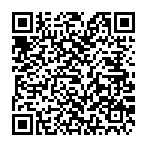 扫码分享本页面