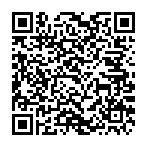 扫码分享本页面