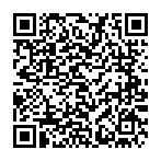 扫码分享本页面