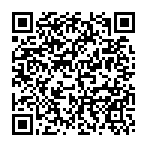 扫码分享本页面