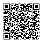 扫码分享本页面