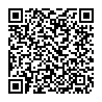 扫码分享本页面