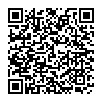 扫码分享本页面