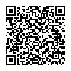 扫码分享本页面