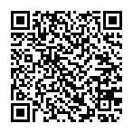 扫码分享本页面