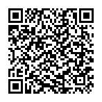 扫码分享本页面