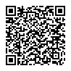 扫码分享本页面