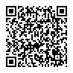 扫码分享本页面