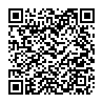 扫码分享本页面