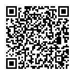 扫码分享本页面