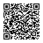 扫码分享本页面