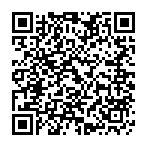 扫码分享本页面