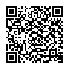 扫码分享本页面