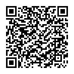 扫码分享本页面