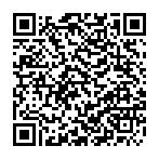 扫码分享本页面