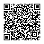 扫码分享本页面