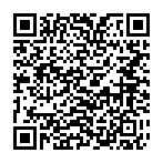 扫码分享本页面