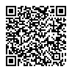 扫码分享本页面