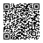 扫码分享本页面