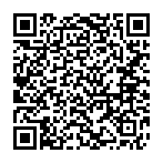 扫码分享本页面