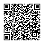 扫码分享本页面