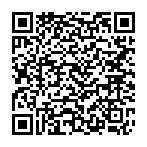 扫码分享本页面