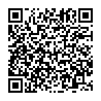 扫码分享本页面