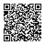 扫码分享本页面