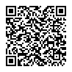 扫码分享本页面