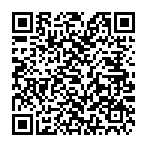 扫码分享本页面