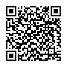 扫码分享本页面