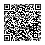 扫码分享本页面