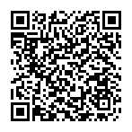 扫码分享本页面