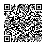 扫码分享本页面