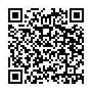 扫码分享本页面