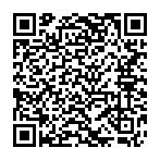 扫码分享本页面