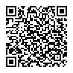 扫码分享本页面