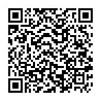 扫码分享本页面