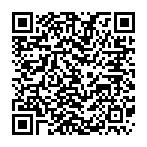 扫码分享本页面