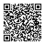 扫码分享本页面