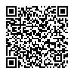 扫码分享本页面