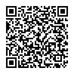 扫码分享本页面