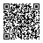 扫码分享本页面