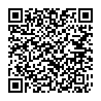 扫码分享本页面