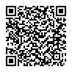 扫码分享本页面