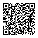 扫码分享本页面