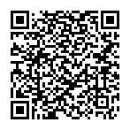 扫码分享本页面