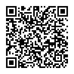 扫码分享本页面