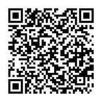 扫码分享本页面